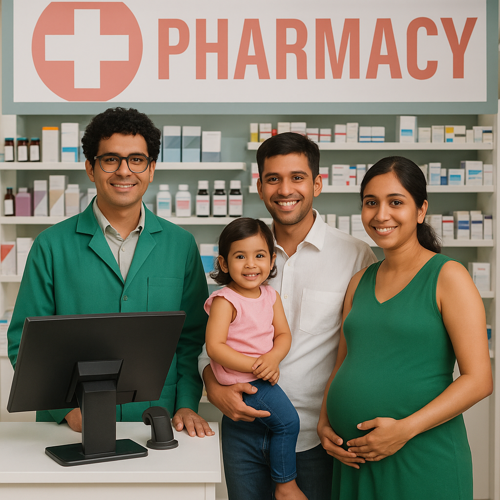 Inventory Management